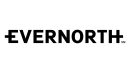 Evernorthlogo_1600183227422-HR-scaled