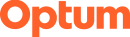 Optum_logo_2021.svg