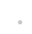 kite